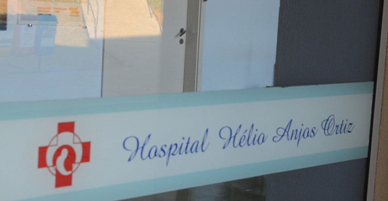 og:image