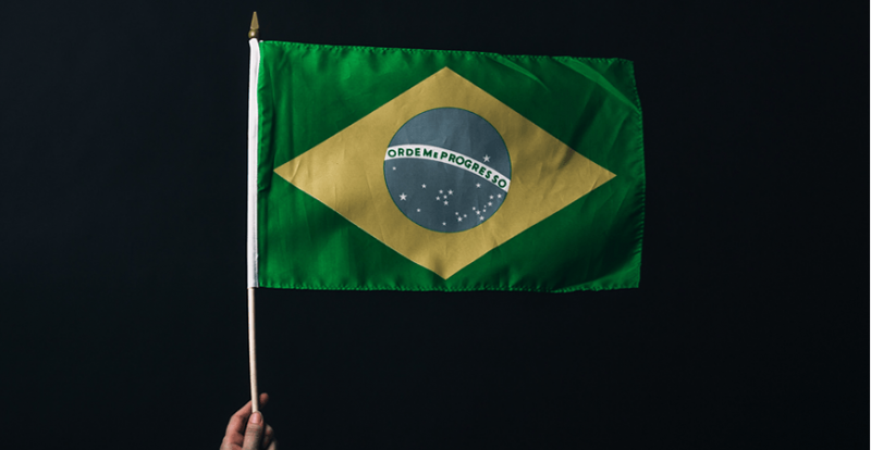 og:image