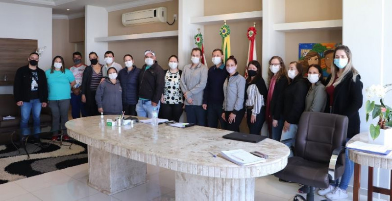 og:image