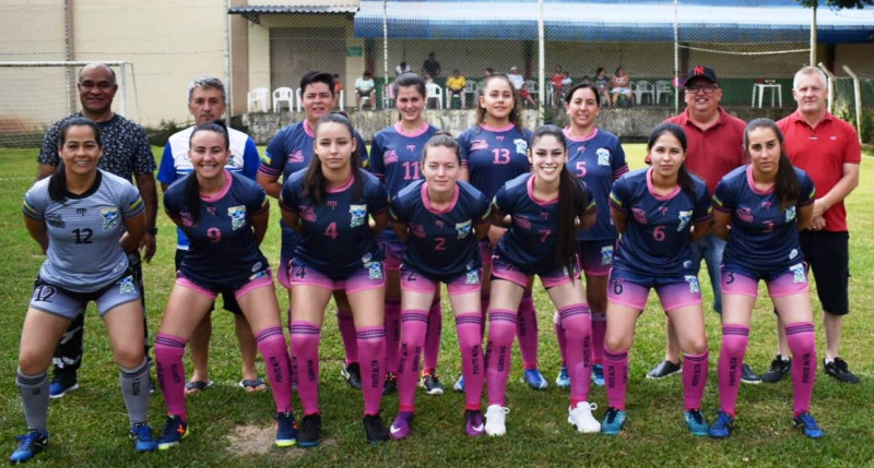 og:image