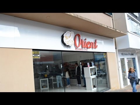 og:image