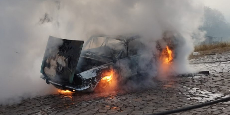 og:image