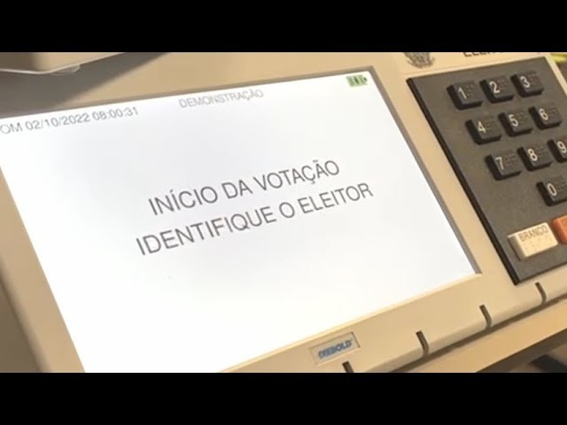 og:image