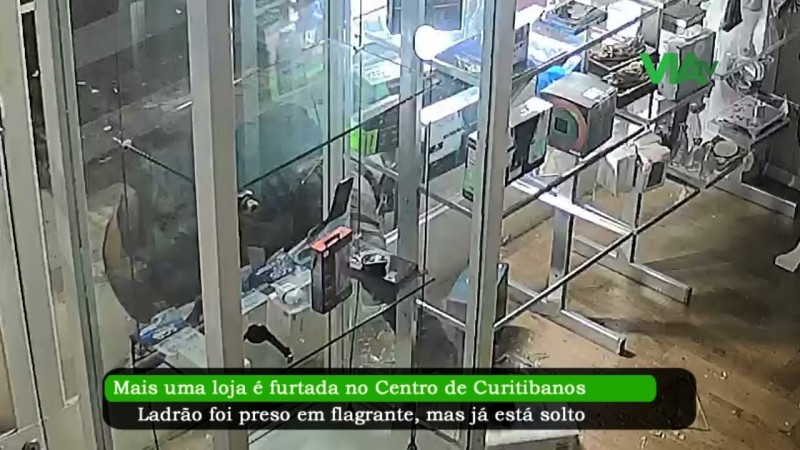 og:image
