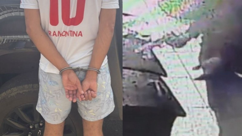 og:image