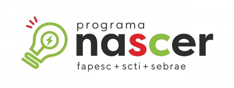 Programa Nascer 2025 impulsiona inovação na Serra Catarinense