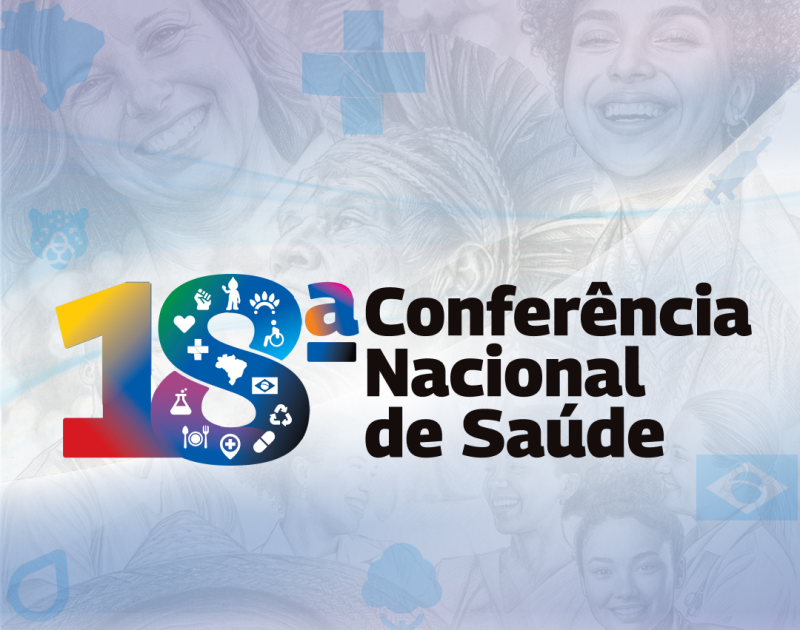 og:image