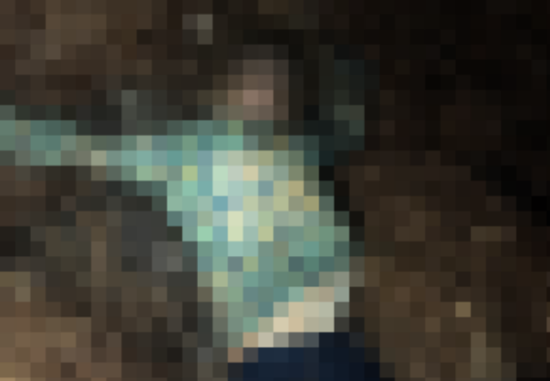 og:image